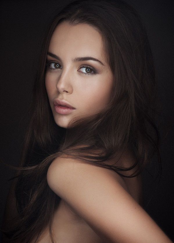 nude 4
