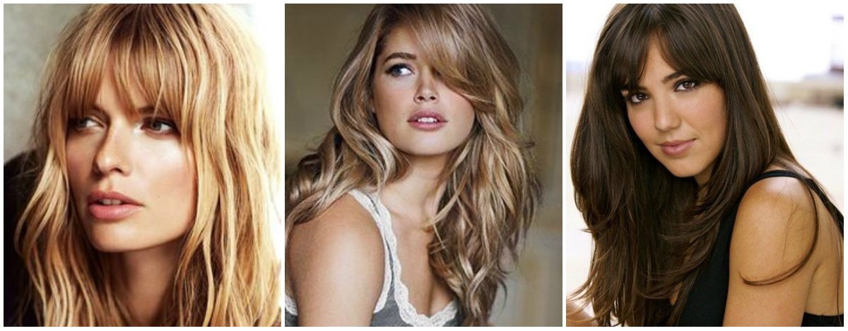 أكتر من 30 فكرة للشعر عشان تحصلي على “قصة” جذابة!