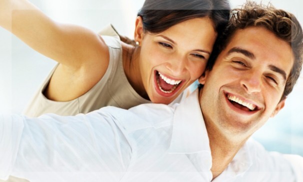 10 نصائح ذهبية للمتزوجين حديثا