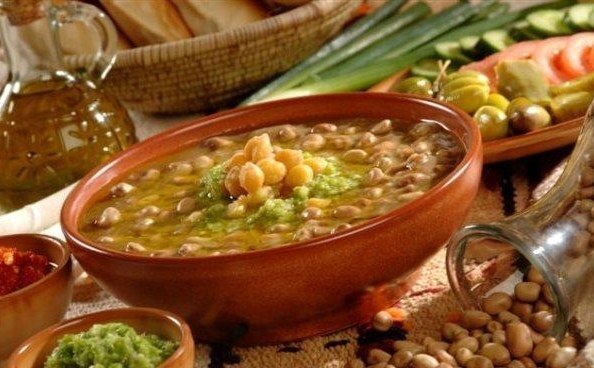 8 نصايح لتجنب الشعور بالعطش في شهر رمضان