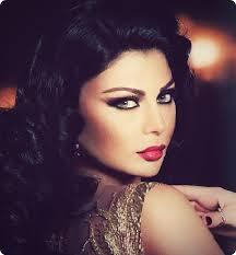 haifa