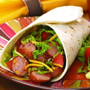 افكار جديدة للعشاء 3