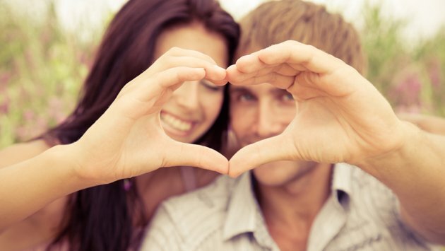 تجديد الحياة الزوجية .. ضرورة مش رفاهية