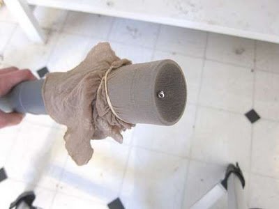 حيل وافكار منزلية 12