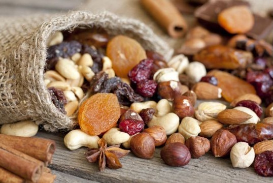 طاجن اللحمة بالقراصيا 2