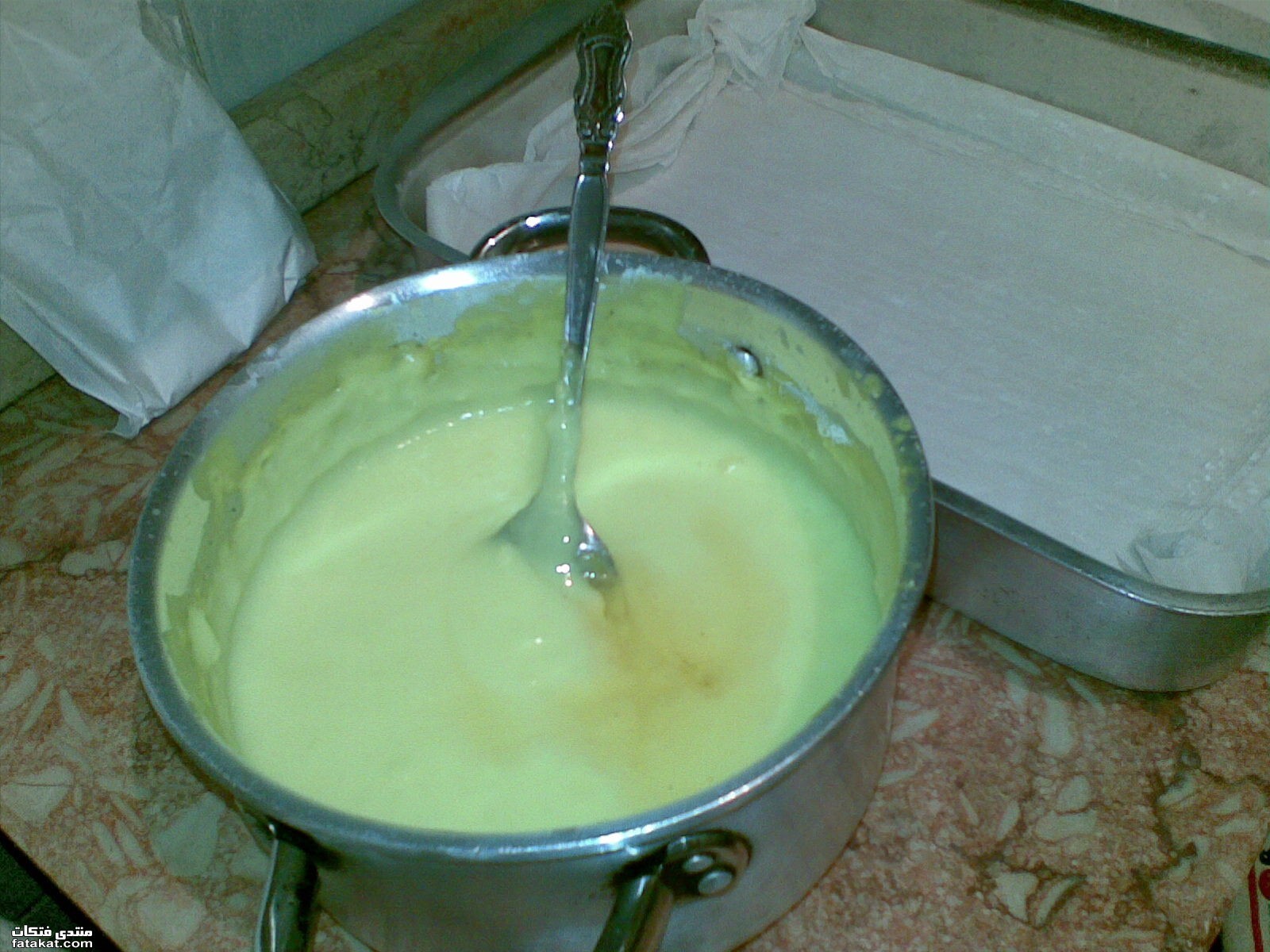 كريمة