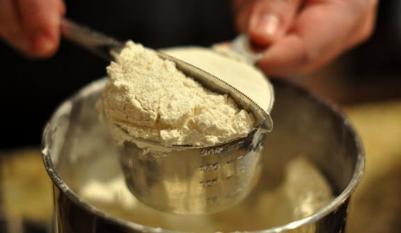 مقبلات سهلة بالصور 3