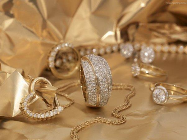 افكار دبل خطوبة وشبكة لعروسة 2015