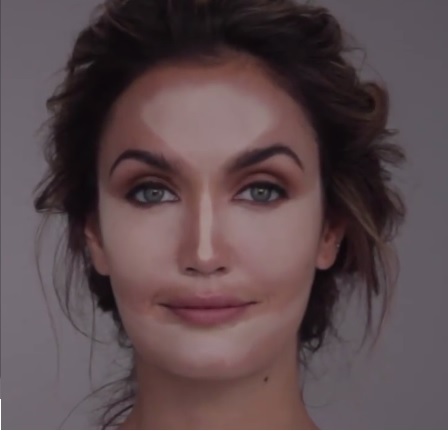 الهايلايت