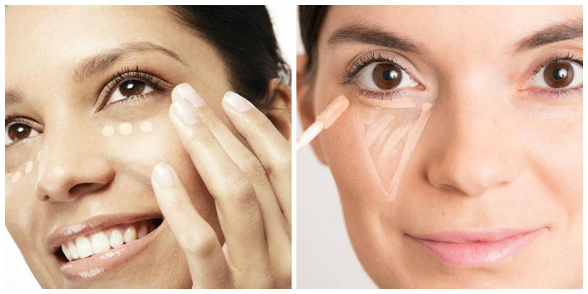طرق الاستخدام