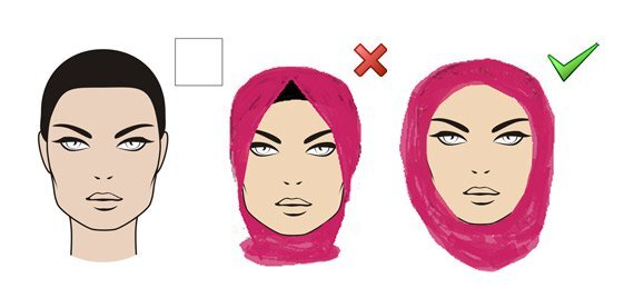 مربع