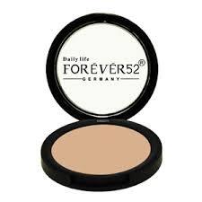 Forever52 Press Powder