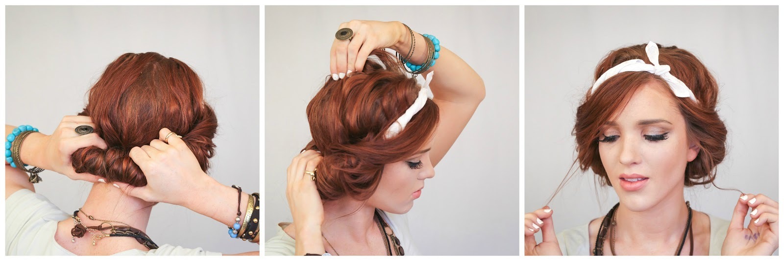 freckled_fox_hair_tutorial_festival_hair_week_the_easy_headscarf_roll_3