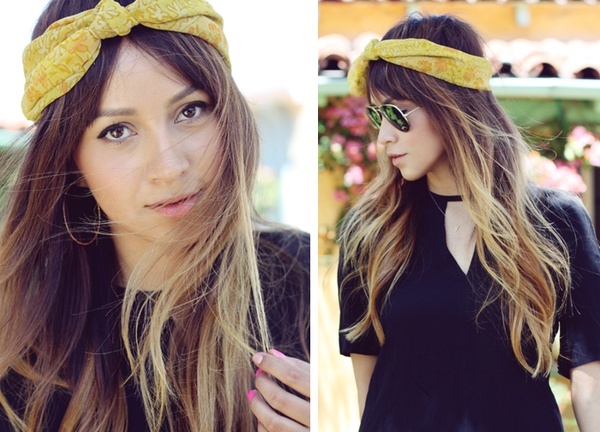 headband bandana_1_1