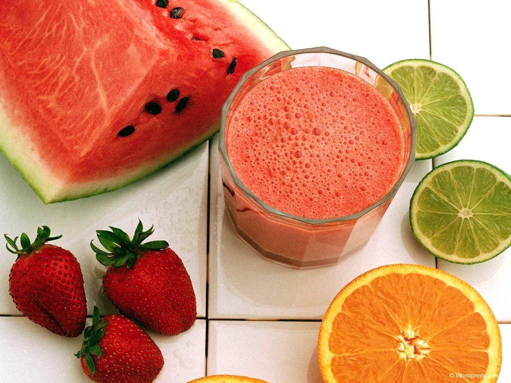 عصير