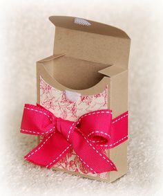 افكار رومانسية 5
