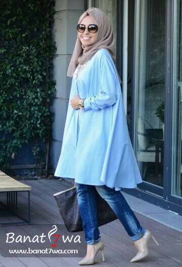 حجاب شتا وصيف 2028