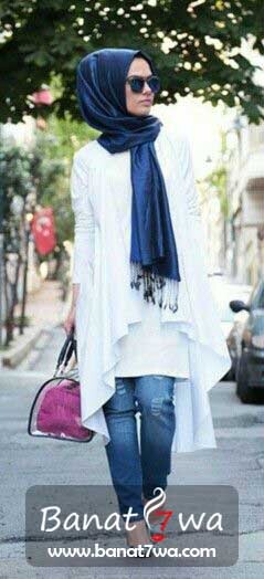 حجاب شتا وصيف 2031