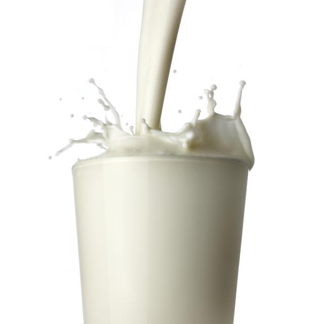 لبن