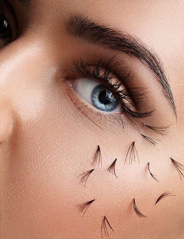 نصايح ليكى عشان تكونى جميلة 2