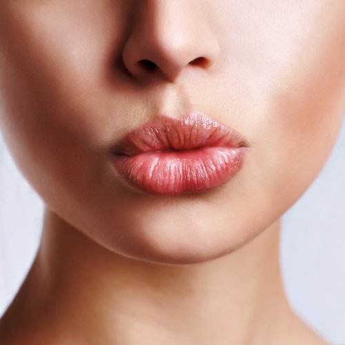 نصايح ليكى عشان تكونى جميلة 4