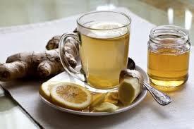 وصفات طبيعية 1