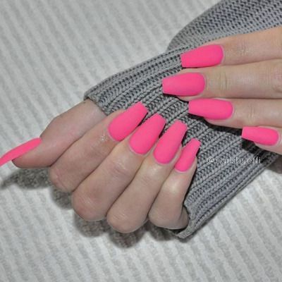 9bbcc4a4c30dd86b65af715e4edf8341