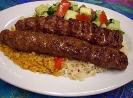 تيستى بيستى