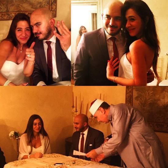 محمود العسيلي