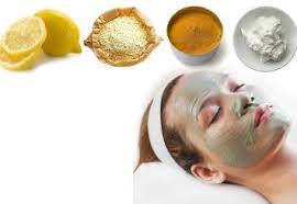 وصفات طبيعية