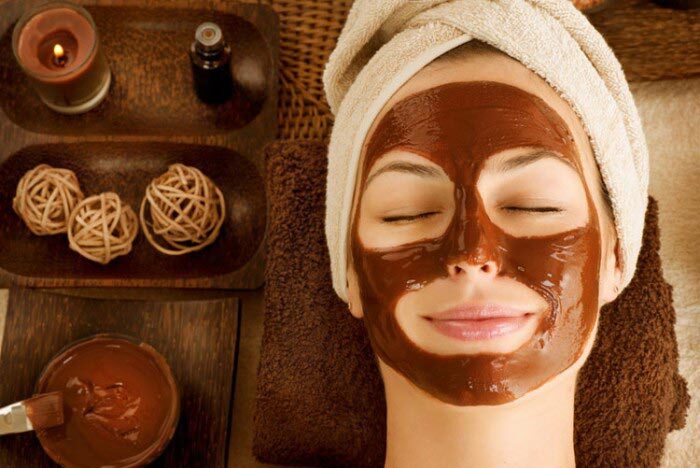 5 ماسكات سحرية من القهوة لجمال بشرتك