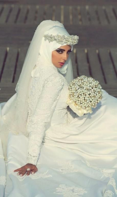تاج ورد 2
