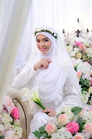 تاج ورد 3