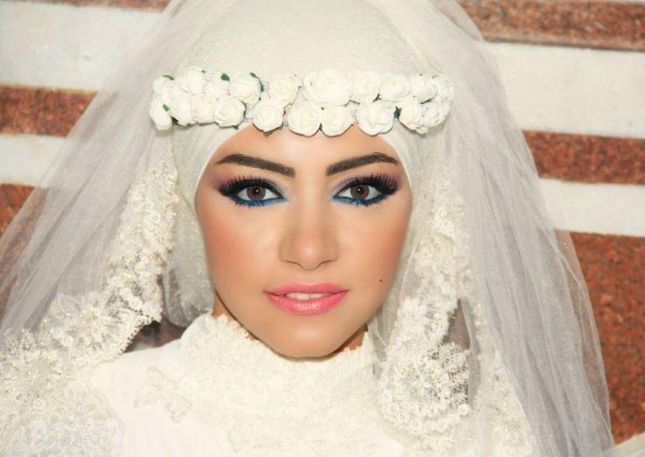 تاج ورد 4