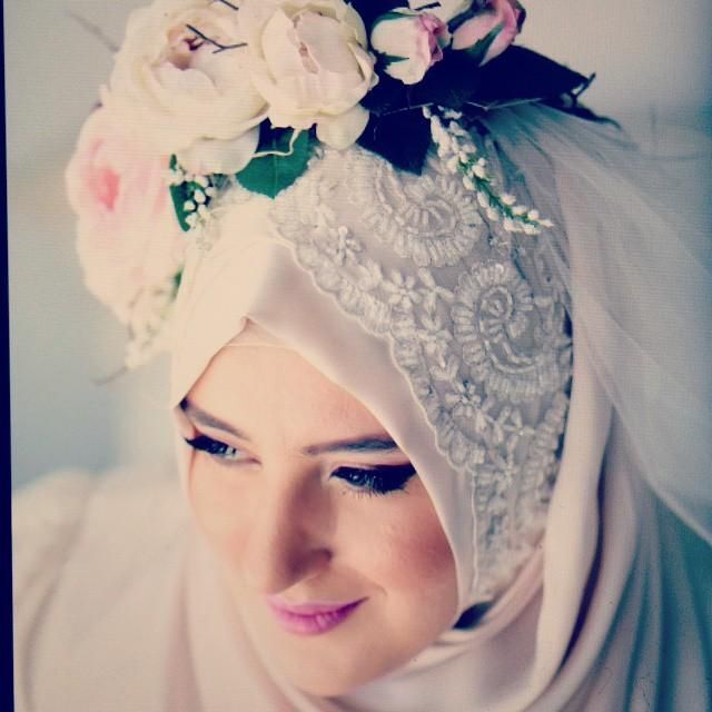 تاج ورد 7