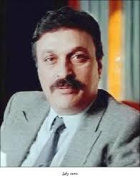 محمد وفيق