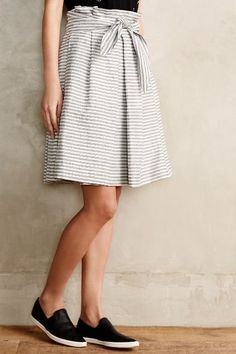 موضة high waist 3
