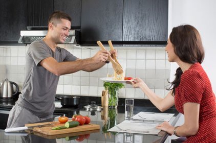 افكار لهدايا الفالنتاين 3