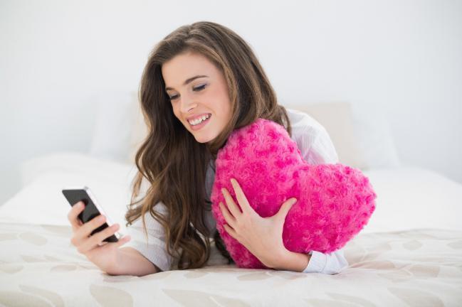 افكار لهدايا الفالنتاين 4