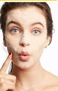 العناية بالبشرة فى الشتاء 4