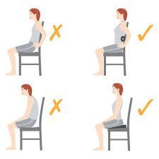 تقوس الضهر 3