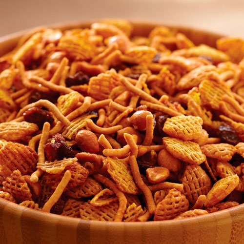 طرق عشان تهدي اعصابك 10