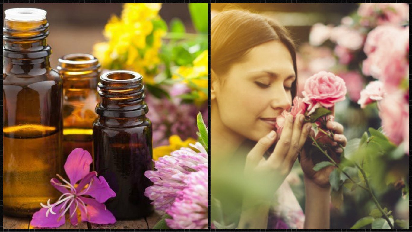 طرق عشان تهدي اعصابك 24