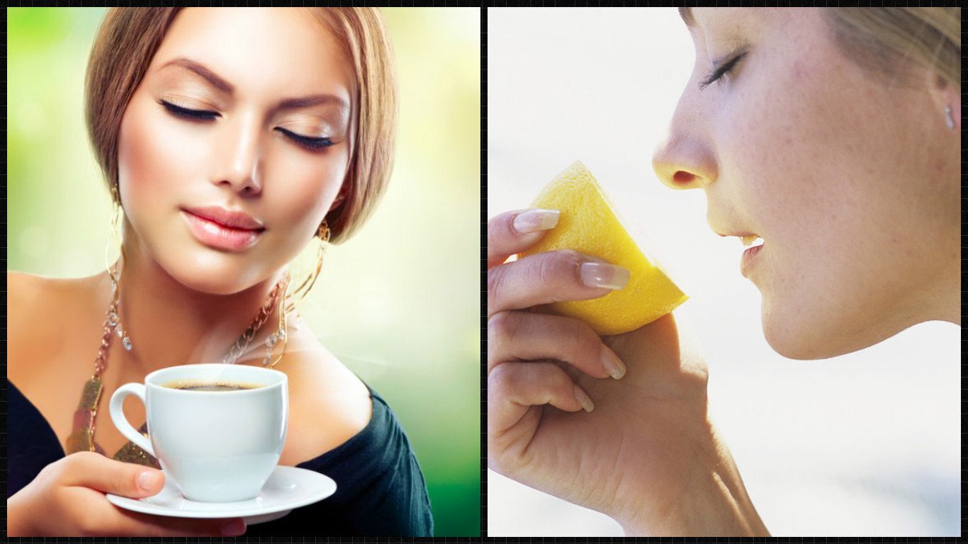 طرق عشان تهدي اعصابك 25