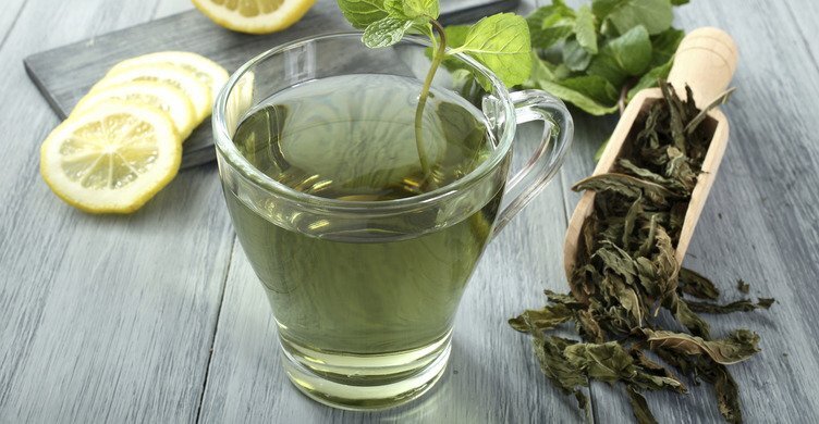 طرق عشان تهدي اعصابك 6