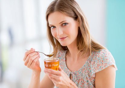 طرق عشان تهدي اعصابك 7