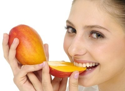 طرق عشان تهدي اعصابك 8