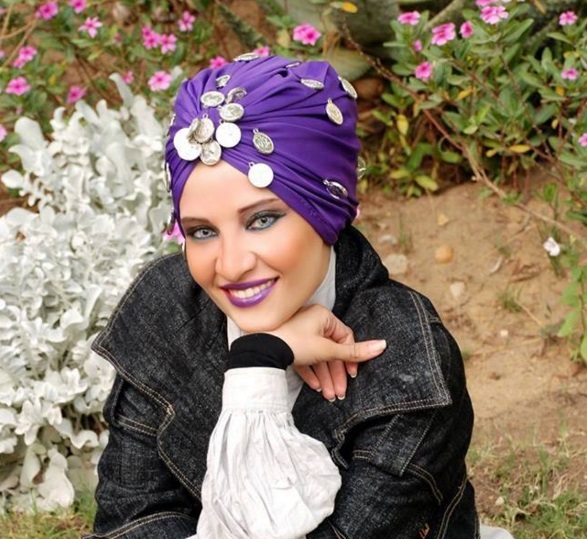 لفة التربون 11