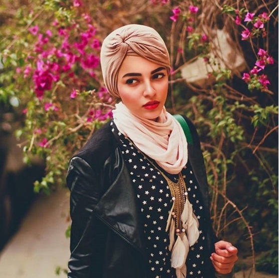 لفة التربون 9
