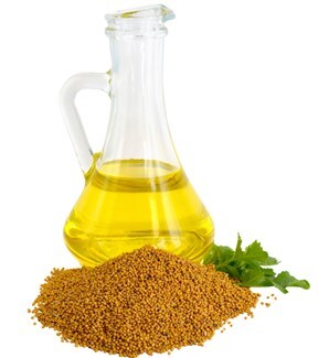 زيت المسطردة 2
